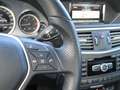 Mercedes-Benz E 200 E200 CDI Avantgarde 2e hand Grijs - thumbnail 17