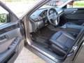 Mercedes-Benz E 200 E200 CDI Avantgarde 2e hand Grijs - thumbnail 24