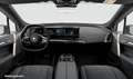BMW iX M60 M Sport HUD PANO ACC AHK 360°KAM RFK DAB Grau - thumbnail 4