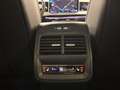 Volkswagen Passat Variant 1.5 eHybrid Elegance NAVI HUD DCC Silber - thumbnail 18