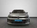 Volkswagen Passat Variant 1.5 eHybrid Elegance NAVI HUD DCC Silber - thumbnail 6