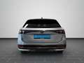 Volkswagen Passat Variant 1.5 eHybrid Elegance NAVI HUD DCC Silber - thumbnail 7