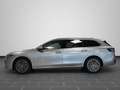 Volkswagen Passat Variant 1.5 eHybrid Elegance NAVI HUD DCC Silber - thumbnail 8