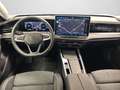 Volkswagen Passat Variant 1.5 eHybrid Elegance NAVI HUD DCC Silber - thumbnail 4