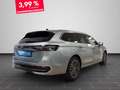 Volkswagen Passat Variant 1.5 eHybrid Elegance NAVI HUD DCC Silber - thumbnail 3