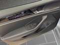 Volkswagen Passat Variant 1.5 eHybrid Elegance NAVI HUD DCC Silber - thumbnail 14