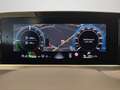Volkswagen Passat Variant 1.5 eHybrid Elegance NAVI HUD DCC Silber - thumbnail 11