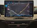 Volkswagen Passat Variant 1.5 eHybrid Elegance NAVI HUD DCC Silber - thumbnail 12