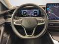 Volkswagen Passat Variant 1.5 eHybrid Elegance NAVI HUD DCC Silber - thumbnail 10