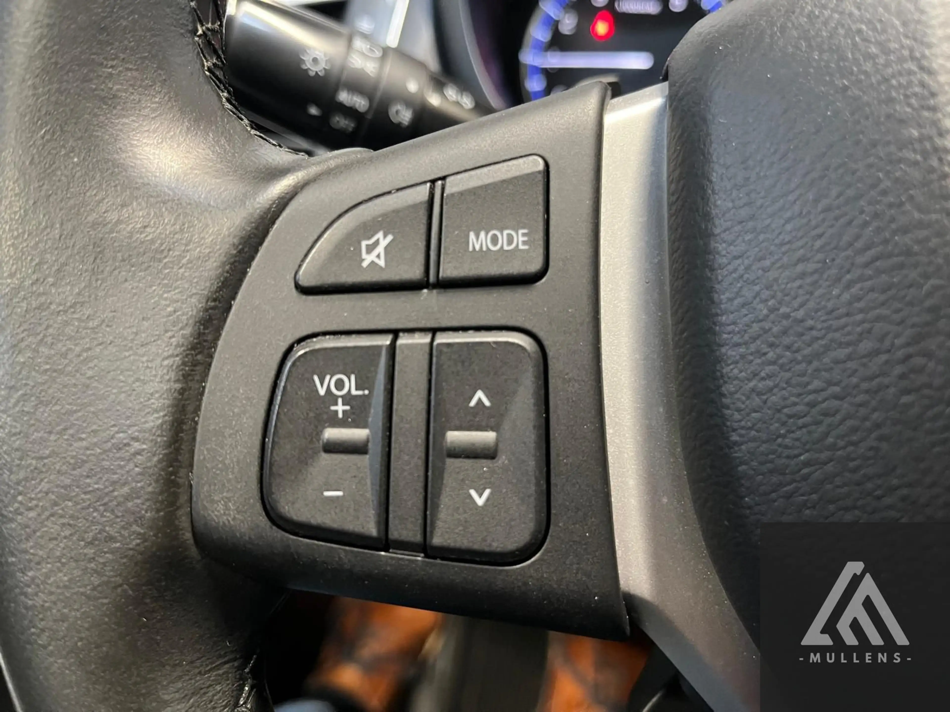 Suzuki SX4 S-Cross Grand Luxe Xtra SHVS Aut (MY21) + Open dak — photo 15