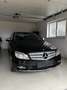 Mercedes-Benz C 220 Avantgarde CDI Aut. - thumbnail 1