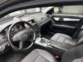 Mercedes-Benz C 220 Avantgarde CDI Aut. - thumbnail 6