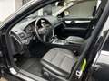 Mercedes-Benz C 220 Avantgarde CDI Aut. - thumbnail 7