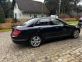 Mercedes-Benz C 220 Avantgarde CDI Aut. - thumbnail 4