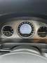 Mercedes-Benz C 220 Avantgarde CDI Aut. - thumbnail 8