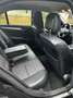 Mercedes-Benz C 220 Avantgarde CDI Aut. - thumbnail 10