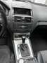 Mercedes-Benz C 220 Avantgarde CDI Aut. - thumbnail 11