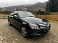 Mercedes-Benz C 220 Avantgarde CDI Aut. - thumbnail 2