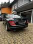 Mercedes-Benz C 220 Avantgarde CDI Aut. - thumbnail 5