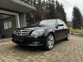 Mercedes-Benz C 220 Avantgarde CDI Aut. - thumbnail 3