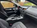 Mercedes-Benz C 220 Avantgarde CDI Aut. - thumbnail 9