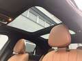 Mercedes-Benz E 300 de 4MATIC Limousine mit EQ Hybrid Technologie Öste Grau - thumbnail 18