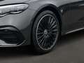 Mercedes-Benz E 300 de 4MATIC AMG Grau - thumbnail 7