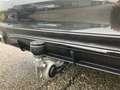 Mercedes-Benz E 300 de 4MATIC Limousine mit EQ Hybrid Technologie Öste Grau - thumbnail 14