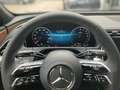 Mercedes-Benz E 300 de 4MATIC Limousine mit EQ Hybrid Technologie Öste Grau - thumbnail 9