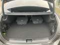 Mercedes-Benz E 300 de 4MATIC Limousine mit EQ Hybrid Technologie Öste Grau - thumbnail 13