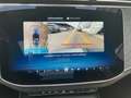 Mercedes-Benz E 300 de 4MATIC Limousine mit EQ Hybrid Technologie Öste Grau - thumbnail 19