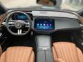 Mercedes-Benz E 300 de 4MATIC Limousine mit EQ Hybrid Technologie Öste Grau - thumbnail 11
