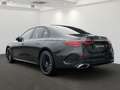 Mercedes-Benz E 300 de 4MATIC AMG AMG Night AR MBUX Ambi Burm Grau - thumbnail 5