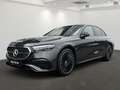 Mercedes-Benz E 300 de 4MATIC AMG AMG Night AR MBUX Ambi Burm Grau - thumbnail 2
