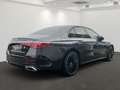 Mercedes-Benz E 300 de 4MATIC Limousine mit EQ Hybrid Technologie Öste Grau - thumbnail 4