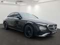 Mercedes-Benz E 300 de 4MATIC Limousine mit EQ Hybrid Technologie Öste Grau - thumbnail 3