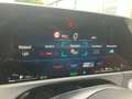 Mercedes-Benz E 300 de 4MATIC Limousine mit EQ Hybrid Technologie Öste Grau - thumbnail 20
