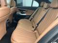 Mercedes-Benz E 300 de 4MATIC Limousine mit EQ Hybrid Technologie Öste Grau - thumbnail 12
