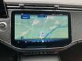 Mercedes-Benz E 300 de 4MATIC Limousine mit EQ Hybrid Technologie Öste Grau - thumbnail 10