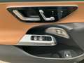 Mercedes-Benz E 300 de 4MATIC Limousine mit EQ Hybrid Technologie Öste Grau - thumbnail 17