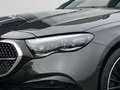Mercedes-Benz E 300 de 4MATIC Limousine mit EQ Hybrid Technologie Öste Grau - thumbnail 6
