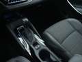 Toyota Corolla Touring Sports 2.0 184 PK Hybrid Business Plus | N Blauw - thumbnail 12