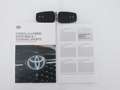 Toyota Corolla Touring Sports 2.0 184 PK Hybrid Business Plus | N Blau - thumbnail 13