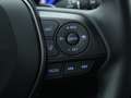 Toyota Corolla Touring Sports 2.0 184 PK Hybrid Business Plus | N Blau - thumbnail 25