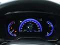 Toyota Corolla Touring Sports 2.0 184 PK Hybrid Business Plus | N Blau - thumbnail 6