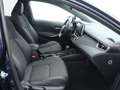 Toyota Corolla Touring Sports 2.0 184 PK Hybrid Business Plus | N Blau - thumbnail 30