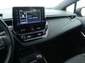 Toyota Corolla Touring Sports 2.0 184 PK Hybrid Business Plus | N Blau - thumbnail 7