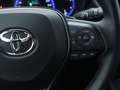 Toyota Corolla Touring Sports 2.0 184 PK Hybrid Business Plus | N Blau - thumbnail 22