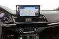 Audi Q5 S line 40 TDI qu.S tr. STDHZG PANO MATRIX 360 Blau - thumbnail 11