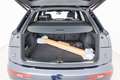 Audi Q5 S line 40 TDI qu.S tr. STDHZG PANO MATRIX 360 Blau - thumbnail 14
